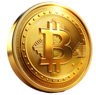 Bitcoin Symbol