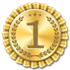 Top Casino