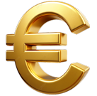 Euro Symbol