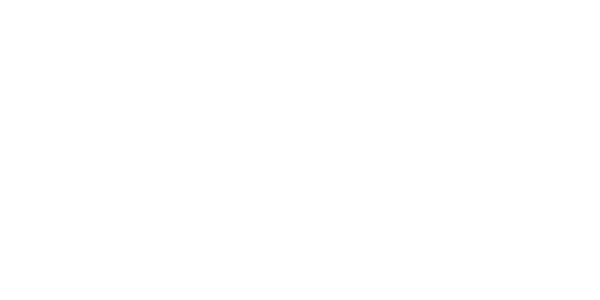 Spinbetter